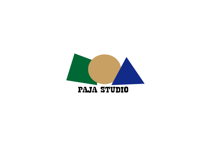 PAJA STUDIO 