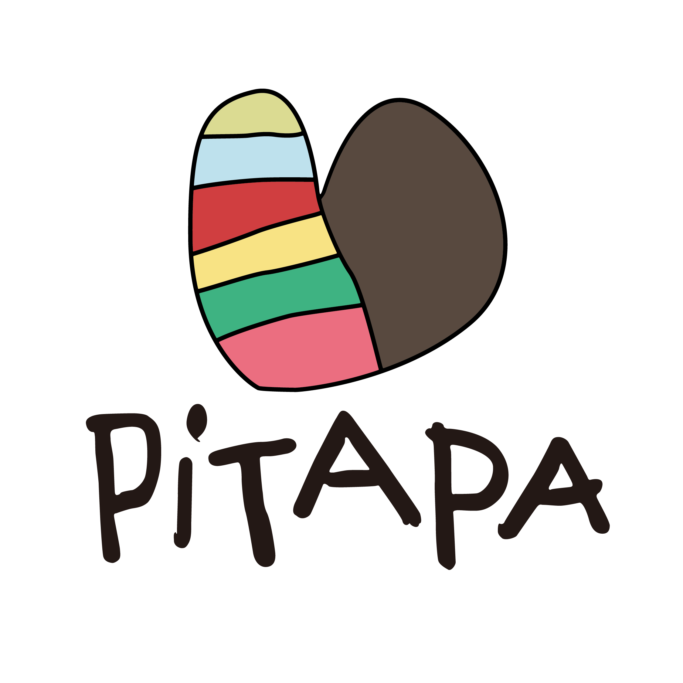 PiTAPA