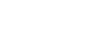 LED】アクリルミニレバーレス14ボタン ホワイト | SPIKE SHOP