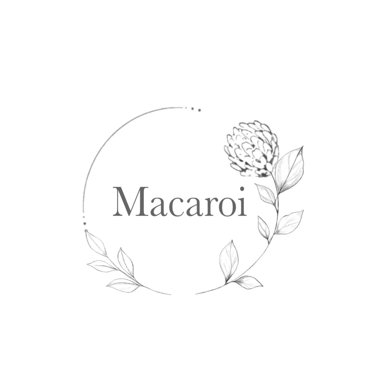 Macaroi