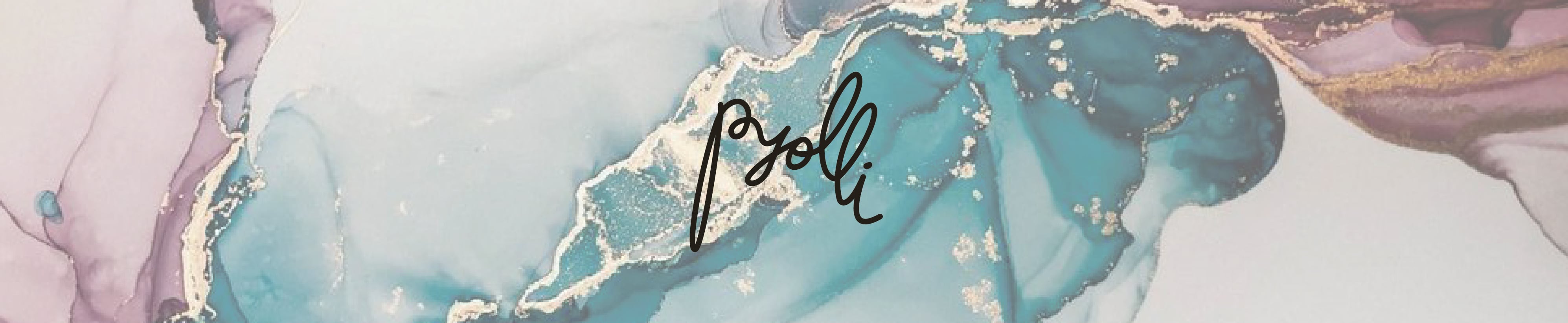 pyolli