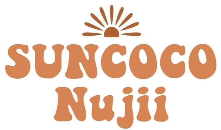 SUN COCO Nujii