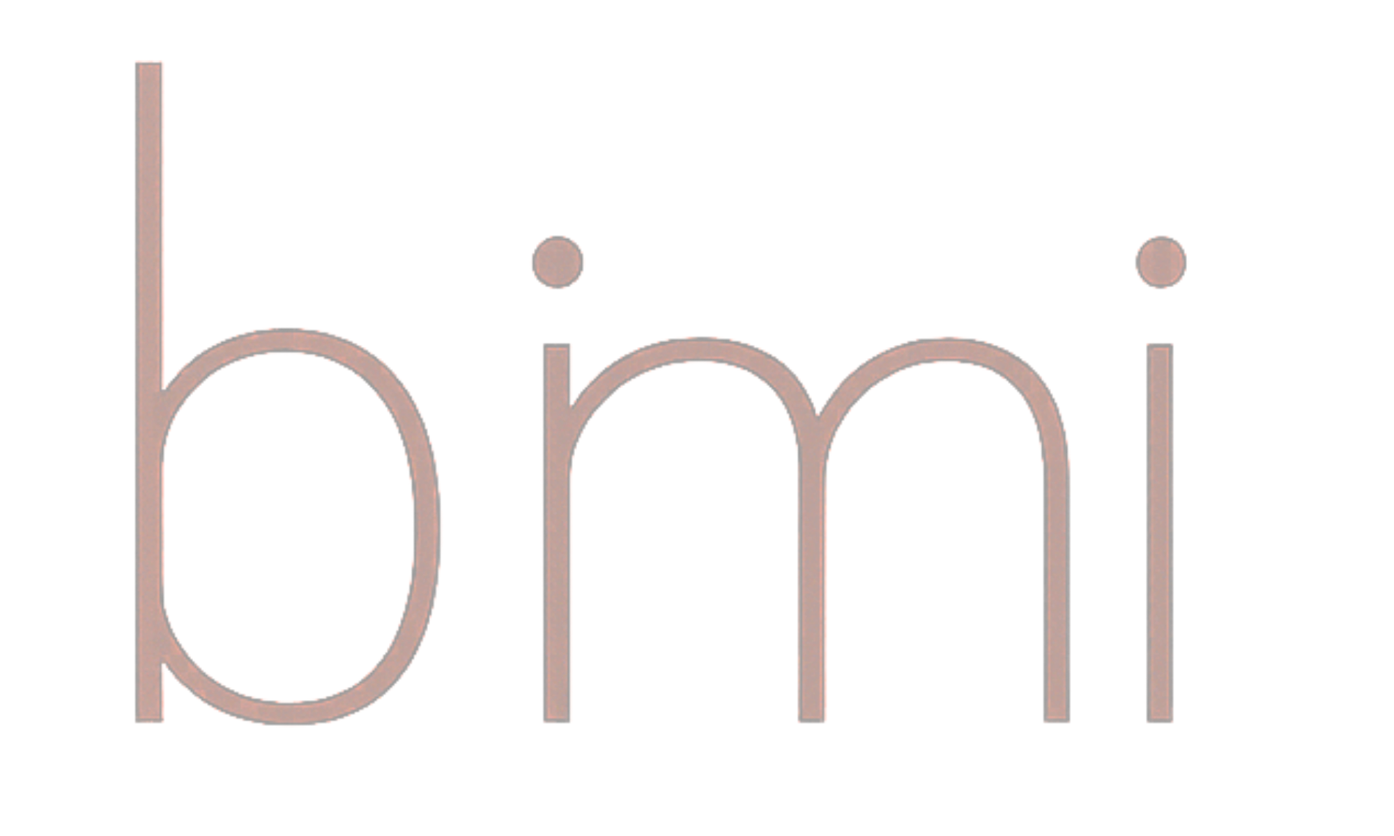 bimi