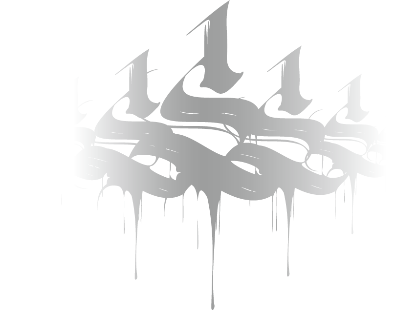 vandalfaithlessorder