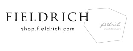 fieldrich