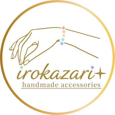 irokazari+