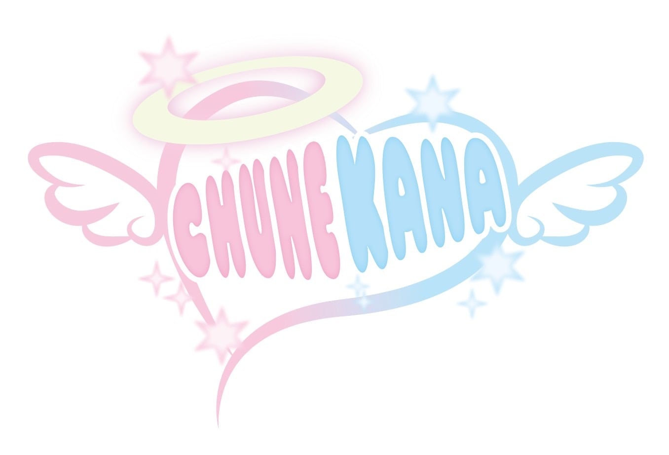 hinachu