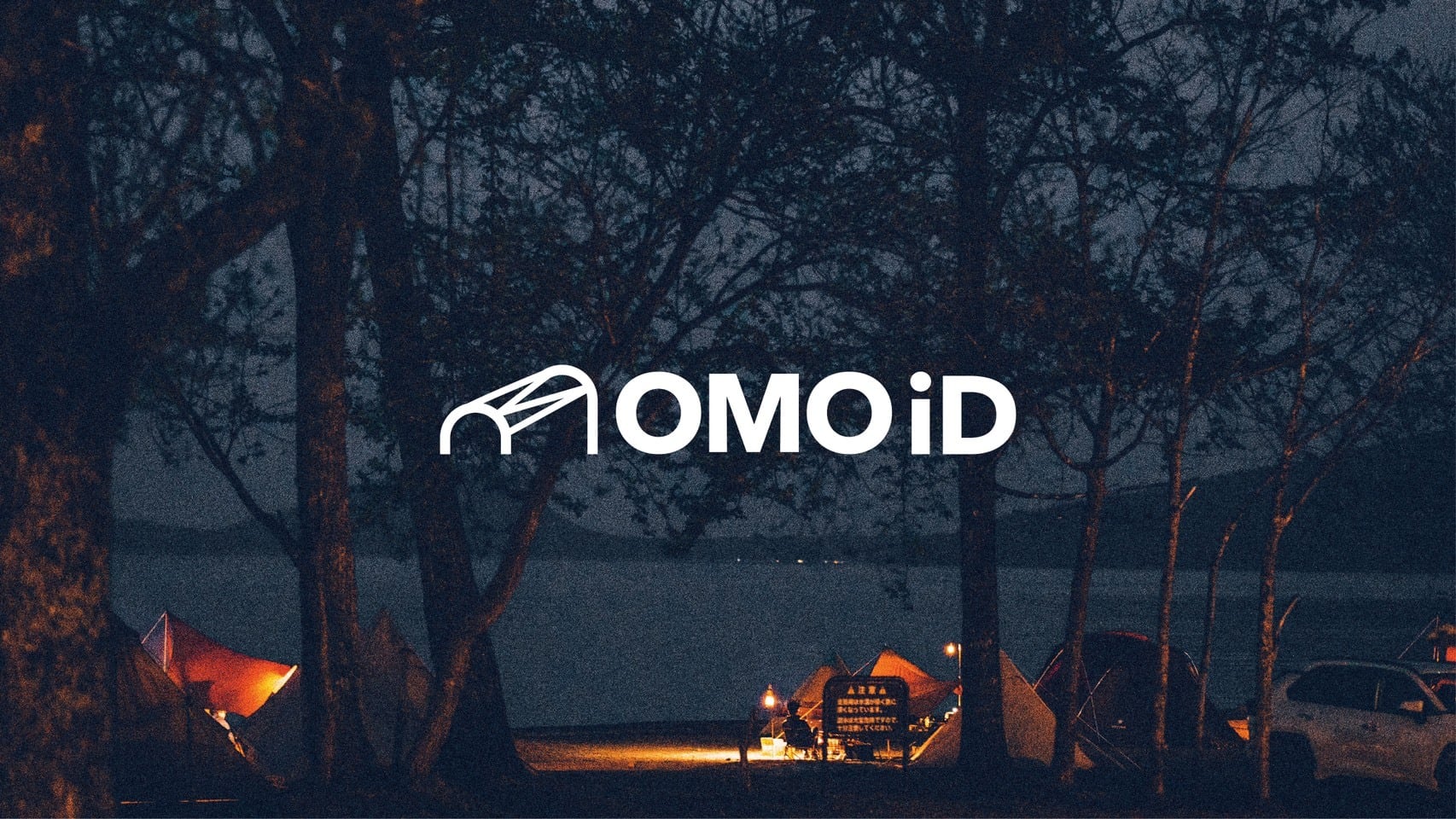 OMOiD 