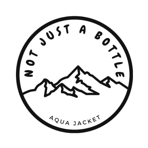 NOT JUSTA BOTTLE OFFICIAL STORE