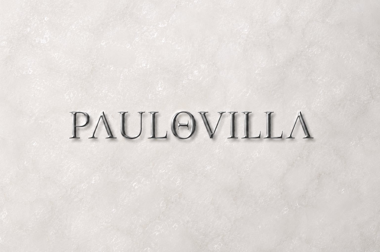 PAULOVILLA