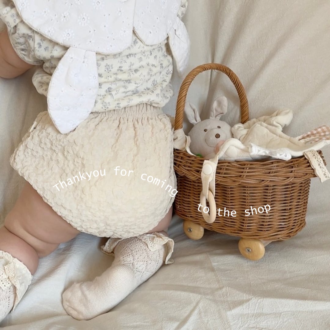 mimignon