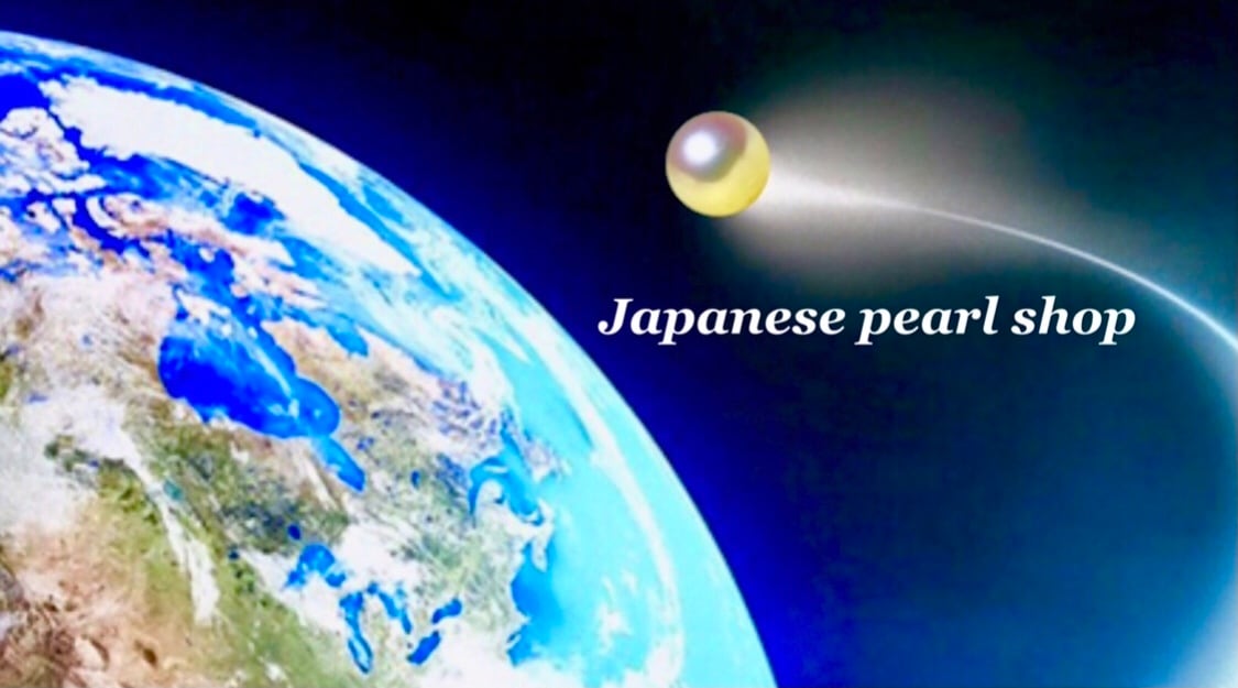 Japanese Pearl  Specialty Store