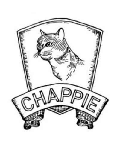chappie online store