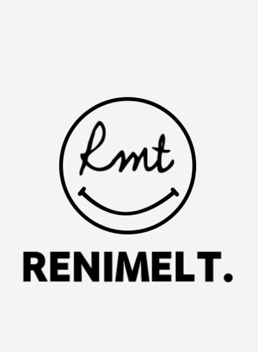 RENIMELT.