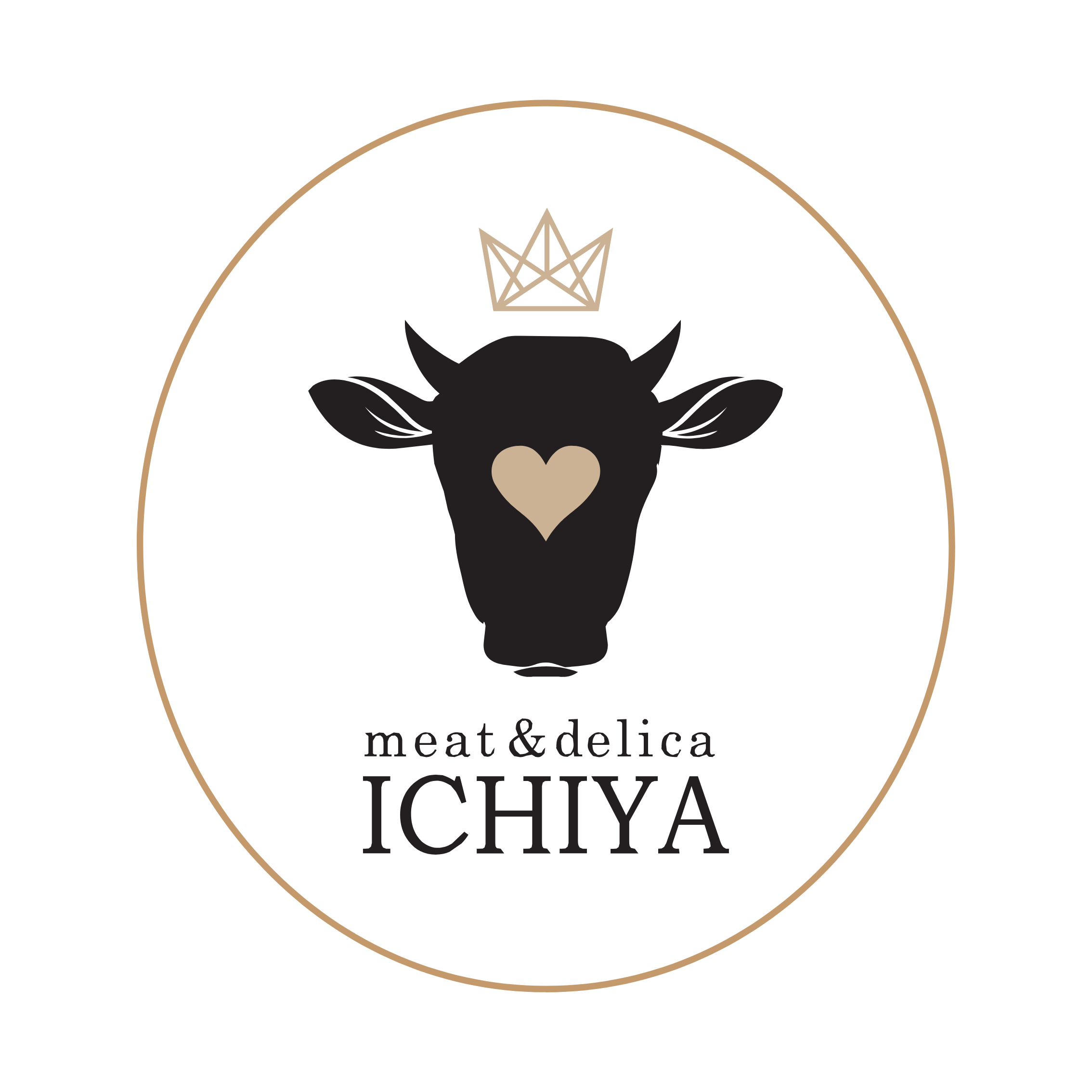 meat&delica ICHIYA