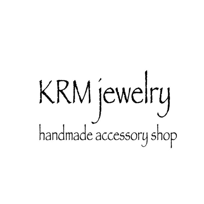 KRMjewelry