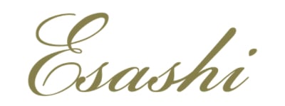 ESASHI