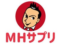 MHサプリ