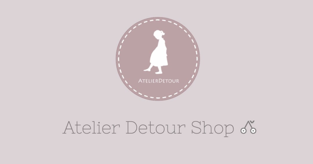 detour2020