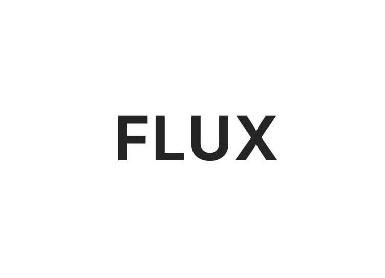 FLUX BONSAI