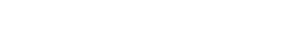 ありんこぐらす