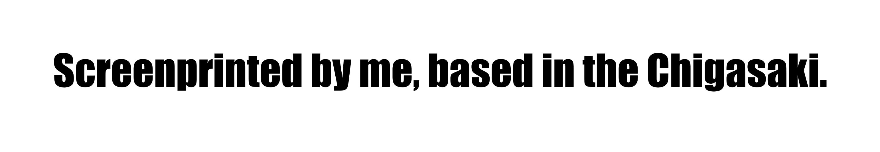 BOODEPT