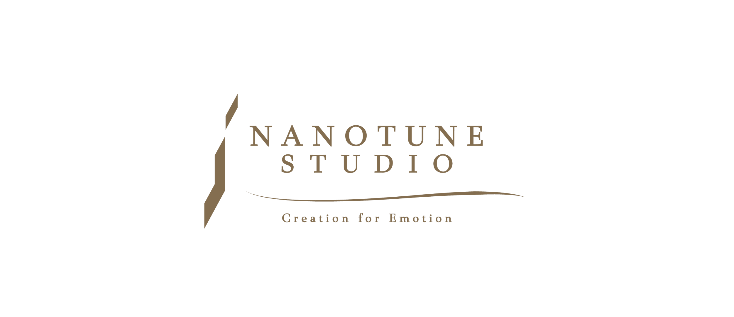 Nanotune Studio