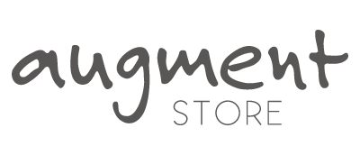 augment store｜オーギュメント ストア