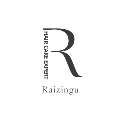 株式会社ライジング