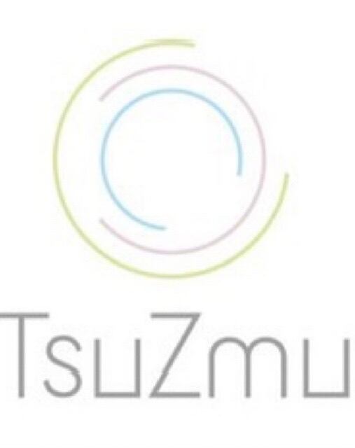 TsuZmu by 株式会社TsuZmu