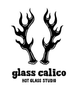 glasscalico