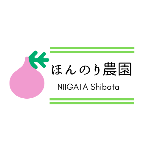 ほんのり農園:honnori-noen