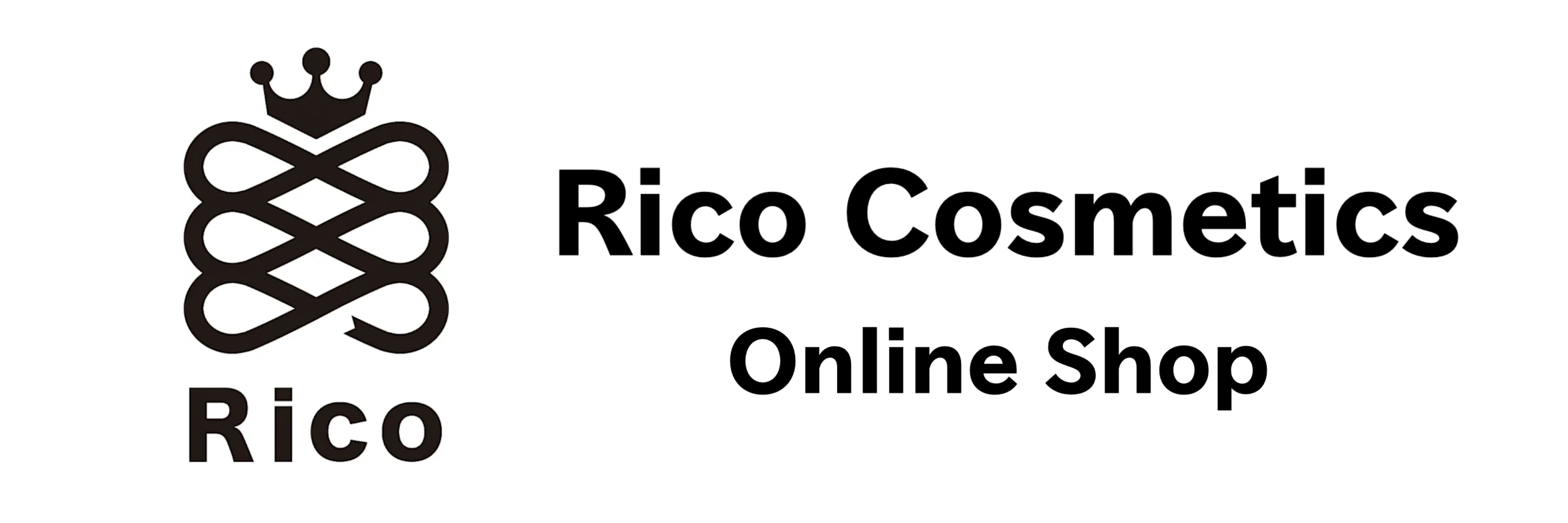 Rico Cosmetics Online Shop