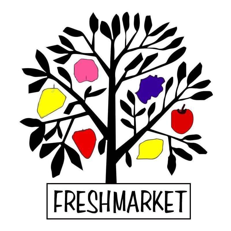 FRESH MARKET