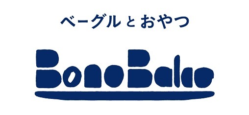 BonoBake