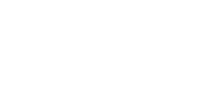 TKR STORE