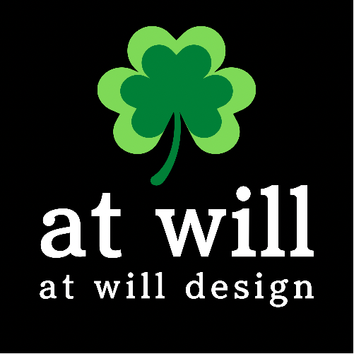 at will design