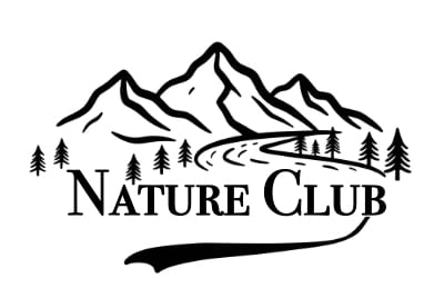 Nature Club