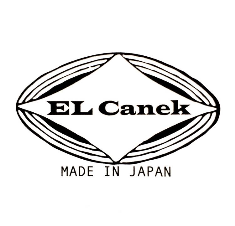 SH-01 WAIST POCKET SHIRT | EL Canek