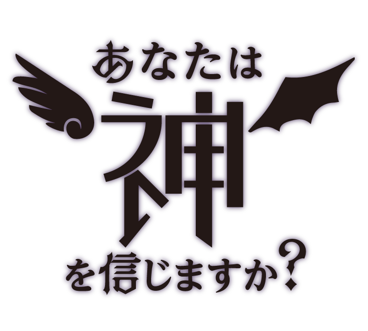 ca84670571c28ec348fa9b04f1676a  