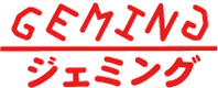 オリジナルジュエリー＆アクセサリーメイキング ジェミング 銀座 ／ GEMING GINZA