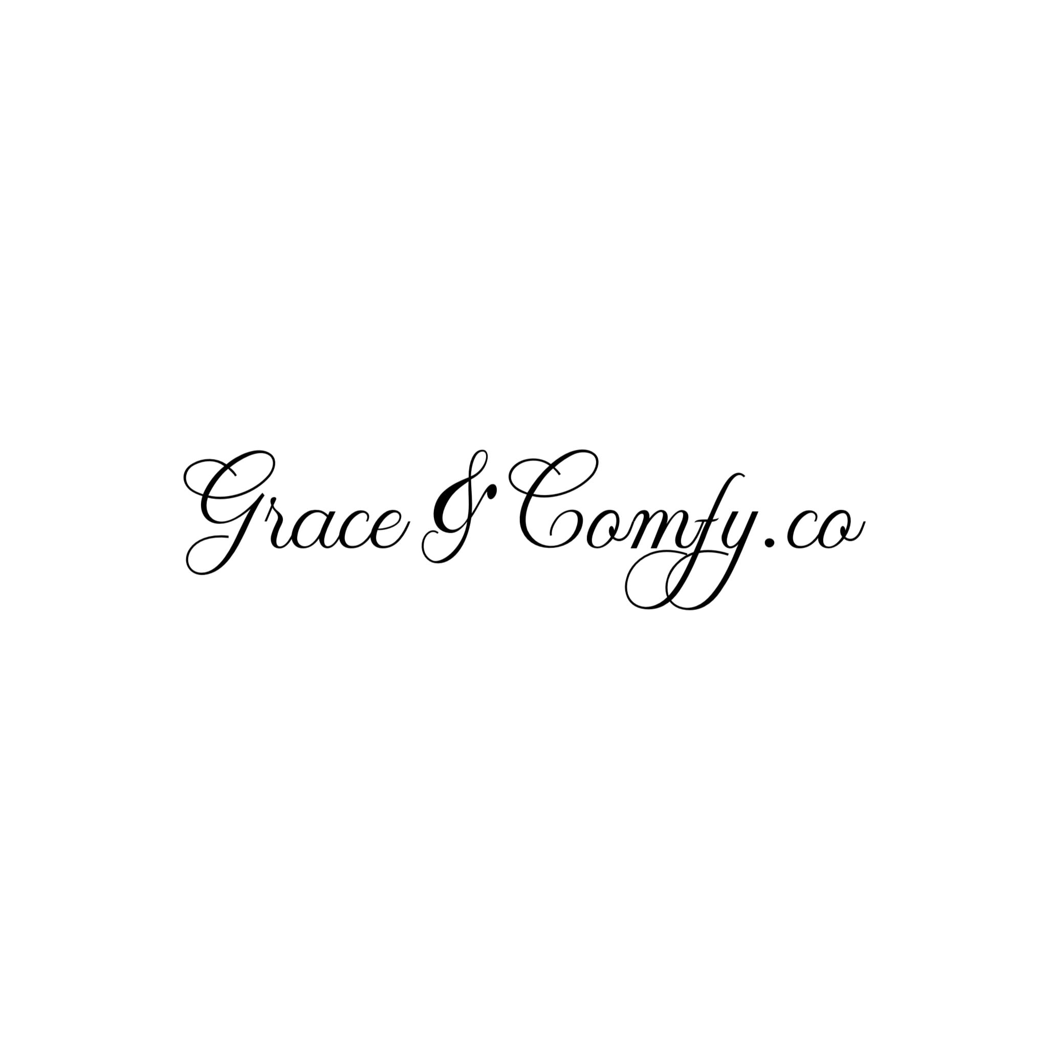 Grace&Comfy.co