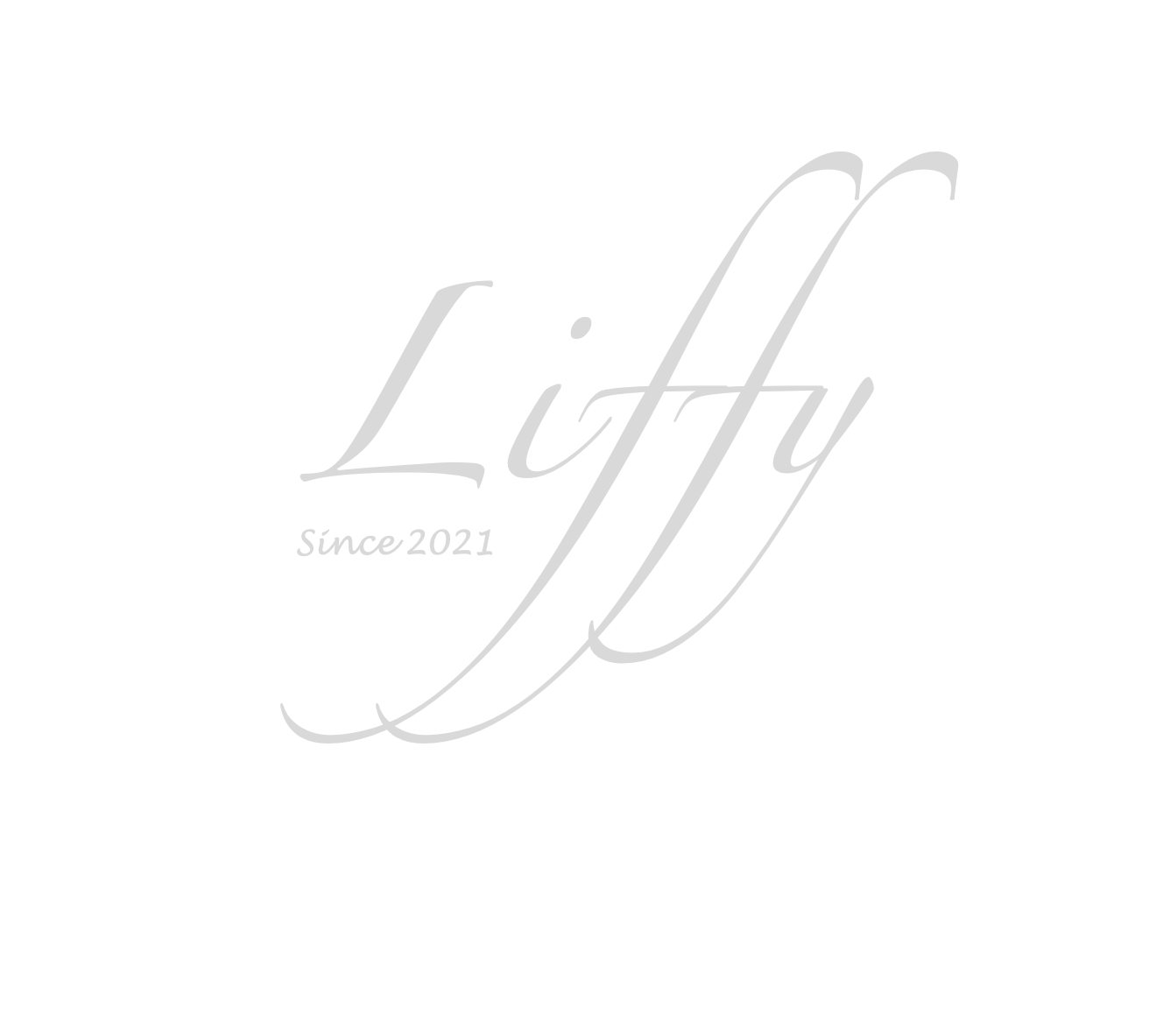 Liffy