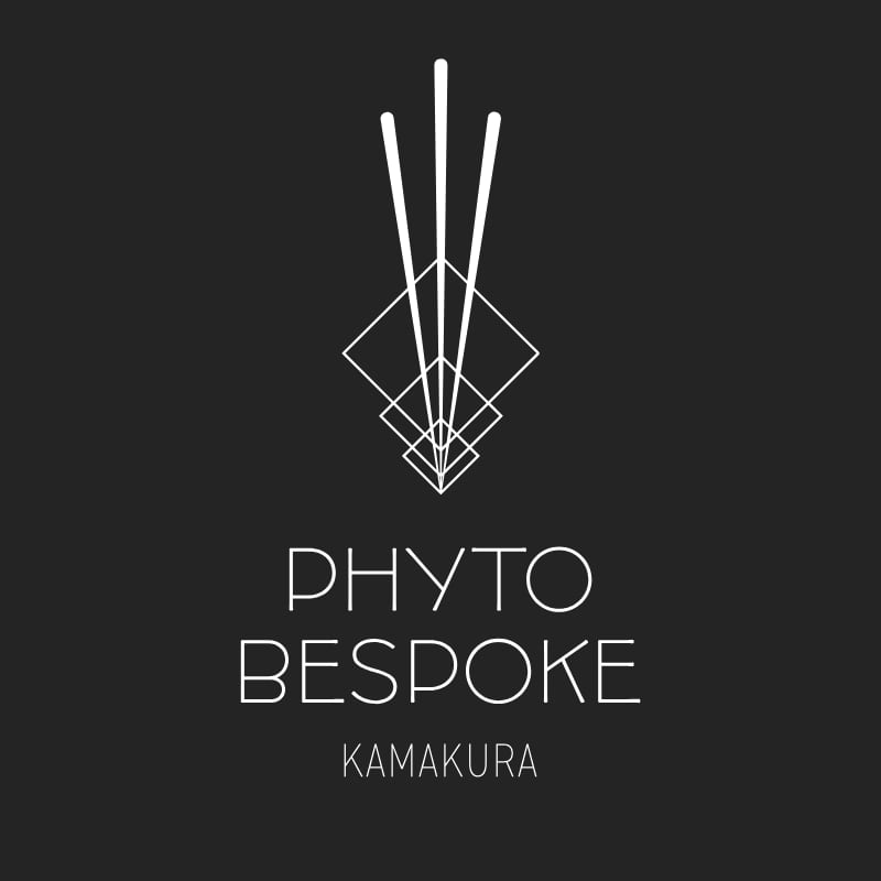 Tombolo Twins / PHYTO BESPOKE