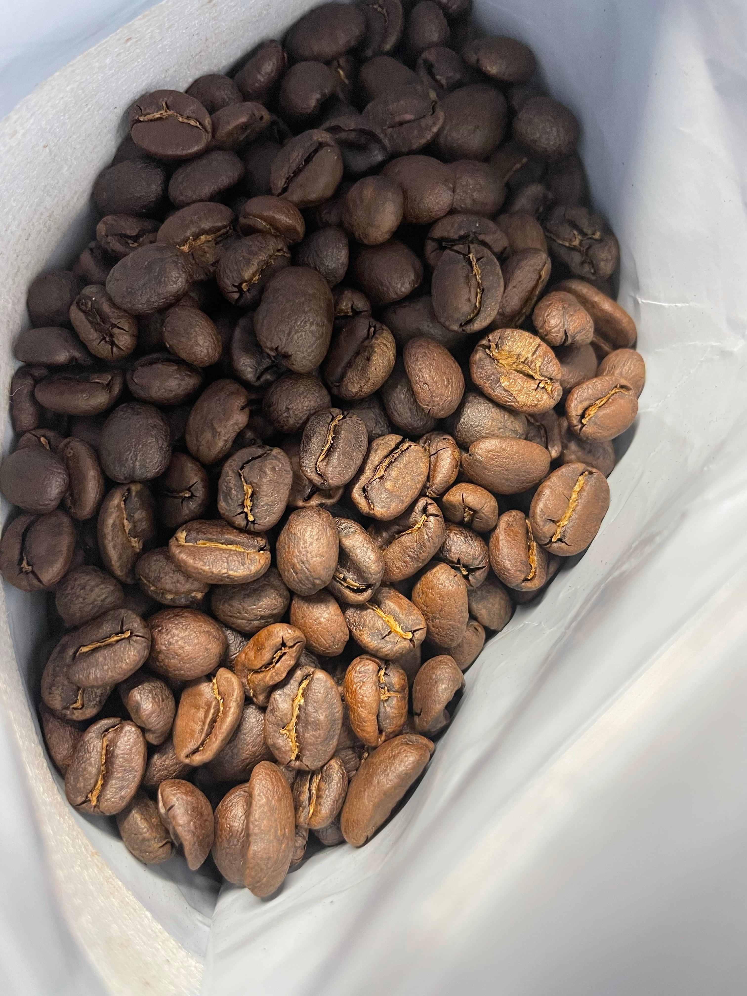 FairwayCoffe