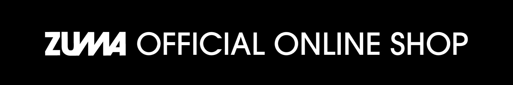 ZUMA OFFICIAL ONLINE SHOP