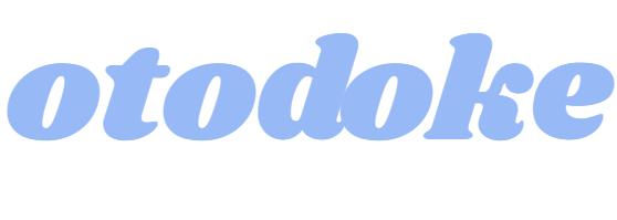 otodoke