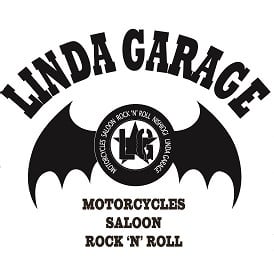 LINDA GARAGE