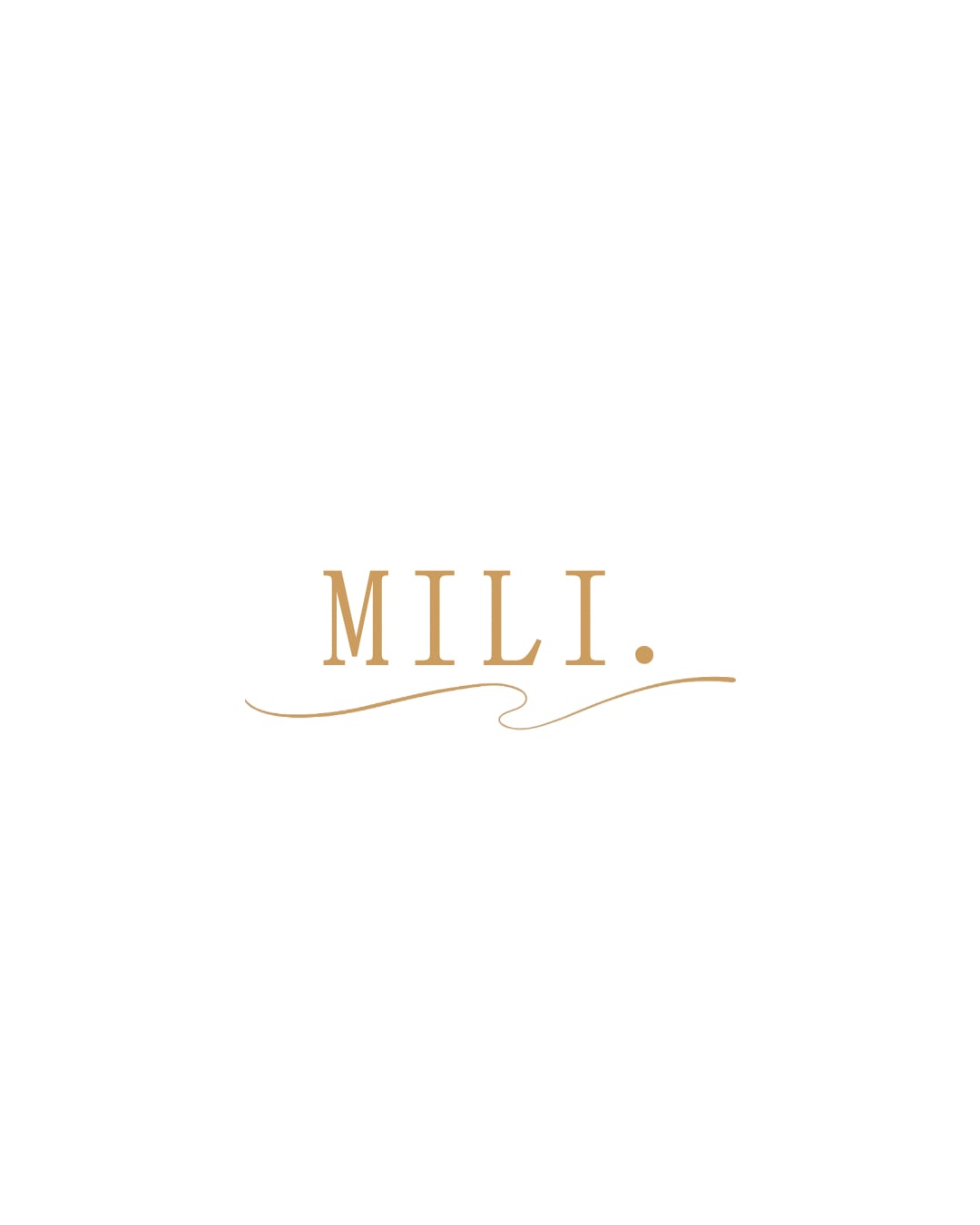 MILI.