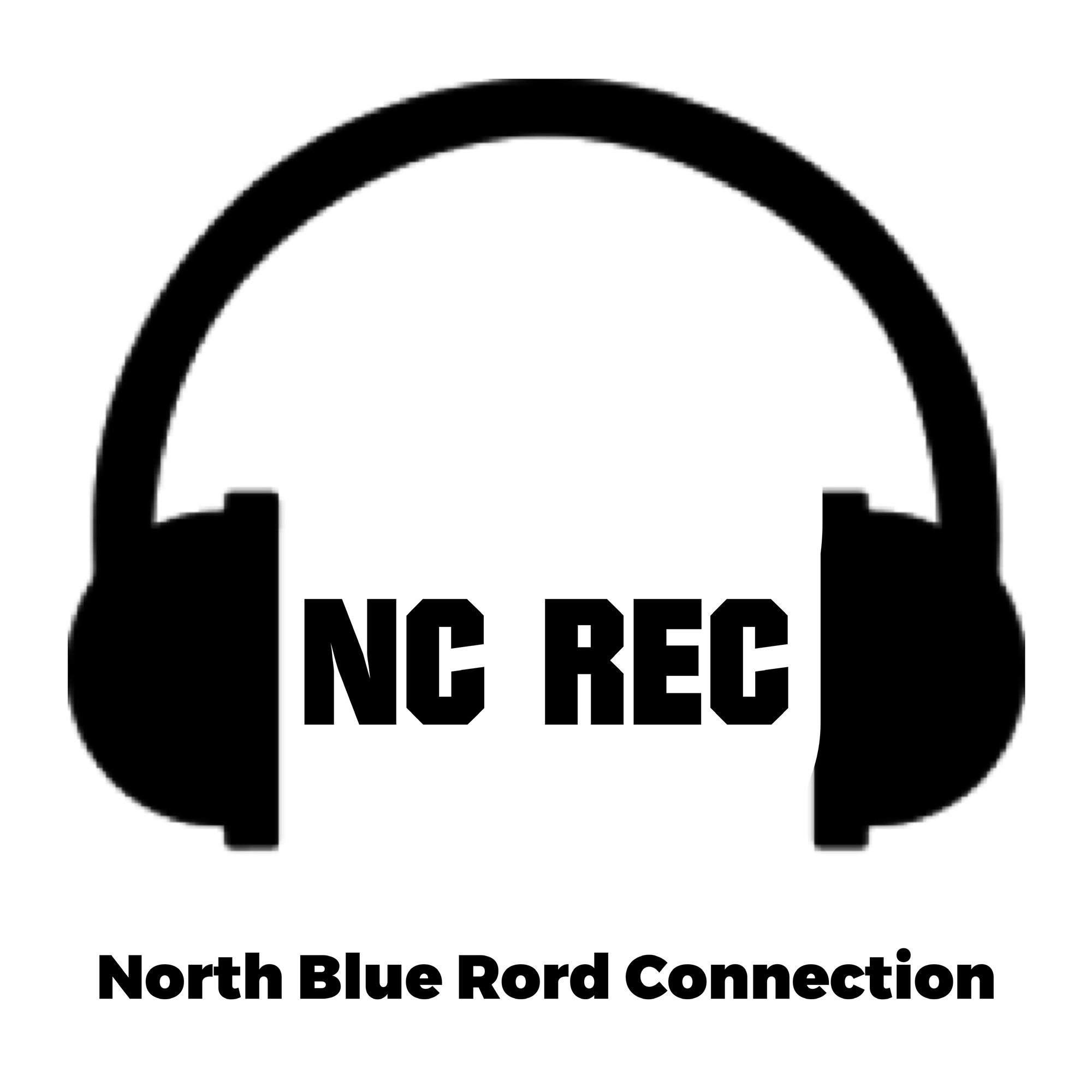 NC REC Official Shop